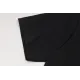 【2026】【MONCLER 公式旗艦店】モンクレール Tシャツご好評に付き再入荷! 【2026】【MONCLER 公式旗艦店】モンクレール Tシャツご好評に付き再入荷!