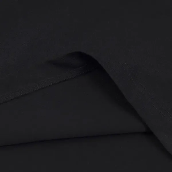 【2026】【MONCLER 公式旗艦店】モンクレール Tシャツご好評に付き再入荷! 【2026】【MONCLER 公式旗艦店】モンクレール Tシャツご好評に付き再入荷!
