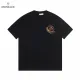 【2026】【MONCLER  公式旗艦店】モンクレール   Tシャツご好評に付き再入荷！