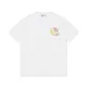 【2026】【MONCLER  公式旗艦店】モンクレール   Tシャツご好評に付き再入荷！