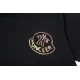 【2026】【MONCLER  公式旗艦店】モンクレール   Tシャツご好評に付き再入荷！