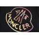 【2026】【MONCLER  公式旗艦店】モンクレール   Tシャツご好評に付き再入荷！