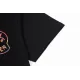 【2026】【MONCLER  公式旗艦店】モンクレール   Tシャツご好評に付き再入荷！