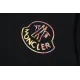 【2026】【MONCLER  公式旗艦店】モンクレール   Tシャツご好評に付き再入荷！