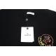 【2026】【MONCLER  公式旗艦店】モンクレール   Tシャツご好評に付き再入荷！