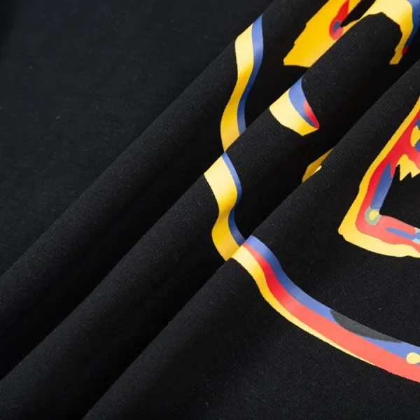 【2026】【MONCLER  公式旗艦店】モンクレール   Tシャツご好評に付き再入荷！