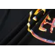 【2026】【MONCLER  公式旗艦店】モンクレール   Tシャツご好評に付き再入荷！