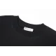 【2026】【MONCLER  公式旗艦店】モンクレール   Tシャツご好評に付き再入荷！