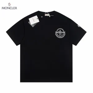 【2026】【MONCLER 公式旗艦店】モンクレール Tシャツご好評に付き再入荷! 【2026】【MONCLER 公式旗艦店】モンクレール Tシャツご好評に付き再入荷!