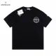 【2026】【MONCLER 公式旗艦店】モンクレール Tシャツご好評に付き再入荷! 【2026】【MONCLER 公式旗艦店】モンクレール Tシャツご好評に付き再入荷!