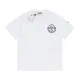 【2026】【MONCLER 公式旗艦店】モンクレール Tシャツご好評に付き再入荷! 【2026】【MONCLER 公式旗艦店】モンクレール Tシャツご好評に付き再入荷!