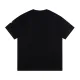 【2026】【MONCLER 公式旗艦店】モンクレール Tシャツご好評に付き再入荷! 【2026】【MONCLER 公式旗艦店】モンクレール Tシャツご好評に付き再入荷!