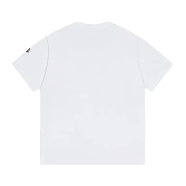 【2026】【MONCLER 公式旗艦店】モンクレール Tシャツご好評に付き再入荷! 【2026】【MONCLER 公式旗艦店】モンクレール Tシャツご好評に付き再入荷!
