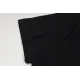 【2026】【MONCLER 公式旗艦店】モンクレール Tシャツご好評に付き再入荷! 【2026】【MONCLER 公式旗艦店】モンクレール Tシャツご好評に付き再入荷!