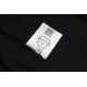 【2026】【MONCLER 公式旗艦店】モンクレール Tシャツご好評に付き再入荷! 【2026】【MONCLER 公式旗艦店】モンクレール Tシャツご好評に付き再入荷!
