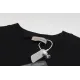【2026】【MONCLER 公式旗艦店】モンクレール Tシャツご好評に付き再入荷! 【2026】【MONCLER 公式旗艦店】モンクレール Tシャツご好評に付き再入荷!
