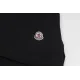【2026】【MONCLER 公式旗艦店】モンクレール Tシャツご好評に付き再入荷! 【2026】【MONCLER 公式旗艦店】モンクレール Tシャツご好評に付き再入荷!