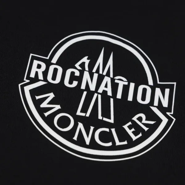 【2026】【MONCLER 公式旗艦店】モンクレール Tシャツご好評に付き再入荷! 【2026】【MONCLER 公式旗艦店】モンクレール Tシャツご好評に付き再入荷!