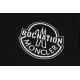 【2026】【MONCLER 公式旗艦店】モンクレール Tシャツご好評に付き再入荷! 【2026】【MONCLER 公式旗艦店】モンクレール Tシャツご好評に付き再入荷!