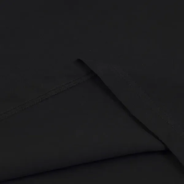 【2026】【MONCLER 公式旗艦店】モンクレール Tシャツご好評に付き再入荷! 【2026】【MONCLER 公式旗艦店】モンクレール Tシャツご好評に付き再入荷!