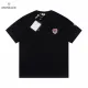 【2026】【MONCLER 公式旗艦店】モンクレール Tシャツご好評に付き再入荷! 【2026】【MONCLER 公式旗艦店】モンクレール Tシャツご好評に付き再入荷!