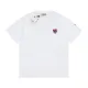 【2026】【MONCLER 公式旗艦店】モンクレール Tシャツご好評に付き再入荷! 【2026】【MONCLER 公式旗艦店】モンクレール Tシャツご好評に付き再入荷!