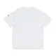 【2026】【MONCLER 公式旗艦店】モンクレール Tシャツご好評に付き再入荷! 【2026】【MONCLER 公式旗艦店】モンクレール Tシャツご好評に付き再入荷!
