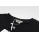 【2026】【MONCLER 公式旗艦店】モンクレール Tシャツご好評に付き再入荷! 【2026】【MONCLER 公式旗艦店】モンクレール Tシャツご好評に付き再入荷!