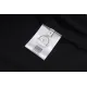 【2026】【MONCLER 公式旗艦店】モンクレール Tシャツご好評に付き再入荷! 【2026】【MONCLER 公式旗艦店】モンクレール Tシャツご好評に付き再入荷!