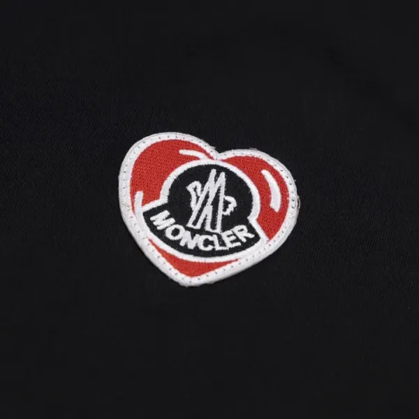 【2026】【MONCLER 公式旗艦店】モンクレール Tシャツご好評に付き再入荷! 【2026】【MONCLER 公式旗艦店】モンクレール Tシャツご好評に付き再入荷!