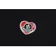 【2026】【MONCLER 公式旗艦店】モンクレール Tシャツご好評に付き再入荷! 【2026】【MONCLER 公式旗艦店】モンクレール Tシャツご好評に付き再入荷!