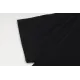 【2026】【MONCLER 公式旗艦店】モンクレール Tシャツご好評に付き再入荷! 【2026】【MONCLER 公式旗艦店】モンクレール Tシャツご好評に付き再入荷!
