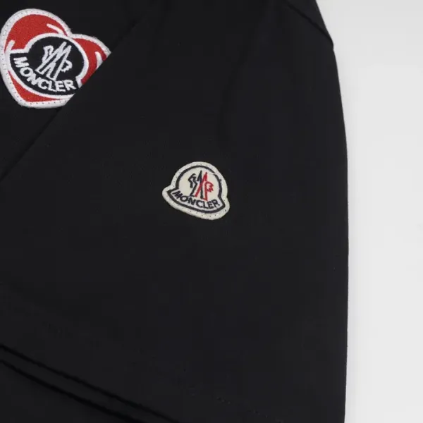 【2026】【MONCLER 公式旗艦店】モンクレール Tシャツご好評に付き再入荷! 【2026】【MONCLER 公式旗艦店】モンクレール Tシャツご好評に付き再入荷!
