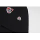 【2026】【MONCLER 公式旗艦店】モンクレール Tシャツご好評に付き再入荷! 【2026】【MONCLER 公式旗艦店】モンクレール Tシャツご好評に付き再入荷!
