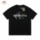 【2026】【BALENCIAGA 公式旗艦店】バレンシアガ Tシャツ ご好評に付き再入荷! 【2026】【BALENCIAGA 公式旗艦店】バレンシアガ Tシャツ ご好評に付き再入荷!