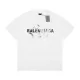 【2026】【BALENCIAGA 公式旗艦店】バレンシアガ Tシャツ ご好評に付き再入荷! 【2026】【BALENCIAGA 公式旗艦店】バレンシアガ Tシャツ ご好評に付き再入荷!