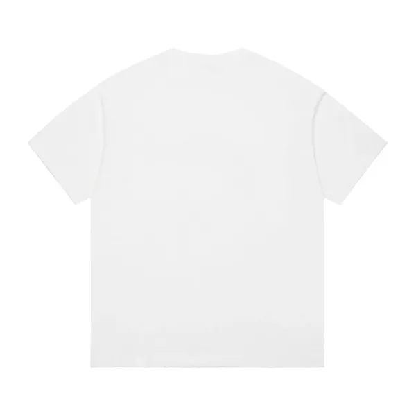 【2026】【BALENCIAGA 公式旗艦店】バレンシアガ Tシャツ ご好評に付き再入荷! 【2026】【BALENCIAGA 公式旗艦店】バレンシアガ Tシャツ ご好評に付き再入荷!