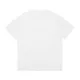 【2026】【BALENCIAGA 公式旗艦店】バレンシアガ Tシャツ ご好評に付き再入荷! 【2026】【BALENCIAGA 公式旗艦店】バレンシアガ Tシャツ ご好評に付き再入荷!
