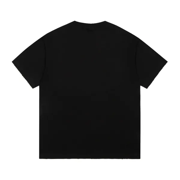 【2026】【BALENCIAGA 公式旗艦店】バレンシアガ Tシャツ ご好評に付き再入荷! 【2026】【BALENCIAGA 公式旗艦店】バレンシアガ Tシャツ ご好評に付き再入荷!