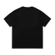 【2026】【BALENCIAGA 公式旗艦店】バレンシアガ Tシャツ ご好評に付き再入荷! 【2026】【BALENCIAGA 公式旗艦店】バレンシアガ Tシャツ ご好評に付き再入荷!