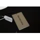 【2026】【BALENCIAGA 公式旗艦店】バレンシアガ Tシャツ ご好評に付き再入荷! 【2026】【BALENCIAGA 公式旗艦店】バレンシアガ Tシャツ ご好評に付き再入荷!
