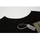 【2026】【BALENCIAGA 公式旗艦店】バレンシアガ Tシャツ ご好評に付き再入荷! 【2026】【BALENCIAGA 公式旗艦店】バレンシアガ Tシャツ ご好評に付き再入荷!