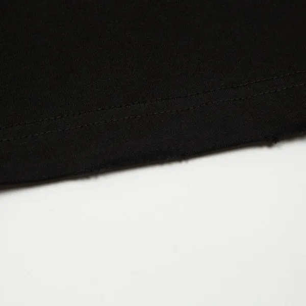 【2026】【BALENCIAGA 公式旗艦店】バレンシアガ Tシャツ ご好評に付き再入荷! 【2026】【BALENCIAGA 公式旗艦店】バレンシアガ Tシャツ ご好評に付き再入荷!