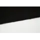 【2026】【BALENCIAGA 公式旗艦店】バレンシアガ Tシャツ ご好評に付き再入荷! 【2026】【BALENCIAGA 公式旗艦店】バレンシアガ Tシャツ ご好評に付き再入荷!