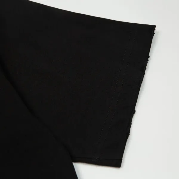 【2026】【BALENCIAGA 公式旗艦店】バレンシアガ Tシャツ ご好評に付き再入荷! 【2026】【BALENCIAGA 公式旗艦店】バレンシアガ Tシャツ ご好評に付き再入荷!