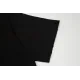 【2026】【BALENCIAGA 公式旗艦店】バレンシアガ Tシャツ ご好評に付き再入荷! 【2026】【BALENCIAGA 公式旗艦店】バレンシアガ Tシャツ ご好評に付き再入荷!