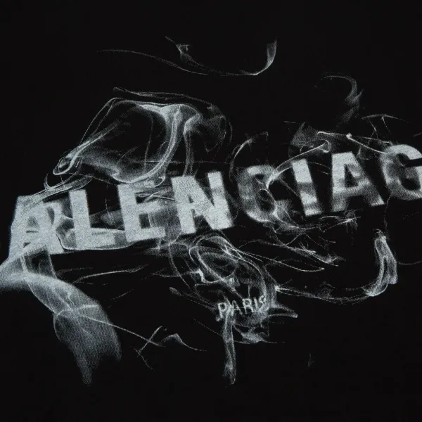 【2026】【BALENCIAGA 公式旗艦店】バレンシアガ Tシャツ ご好評に付き再入荷! 【2026】【BALENCIAGA 公式旗艦店】バレンシアガ Tシャツ ご好評に付き再入荷!
