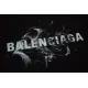 【2026】【BALENCIAGA 公式旗艦店】バレンシアガ Tシャツ ご好評に付き再入荷! 【2026】【BALENCIAGA 公式旗艦店】バレンシアガ Tシャツ ご好評に付き再入荷!