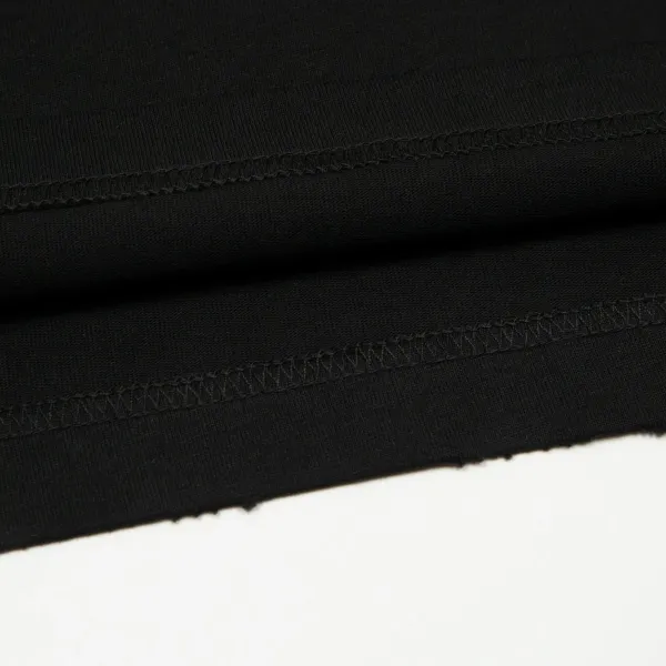 【2026】【BALENCIAGA 公式旗艦店】バレンシアガ Tシャツ ご好評に付き再入荷! 【2026】【BALENCIAGA 公式旗艦店】バレンシアガ Tシャツ ご好評に付き再入荷!