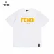 【2026】【FENDI  公式旗艦店】フェンディTシャツ ご好評に付き再入荷！